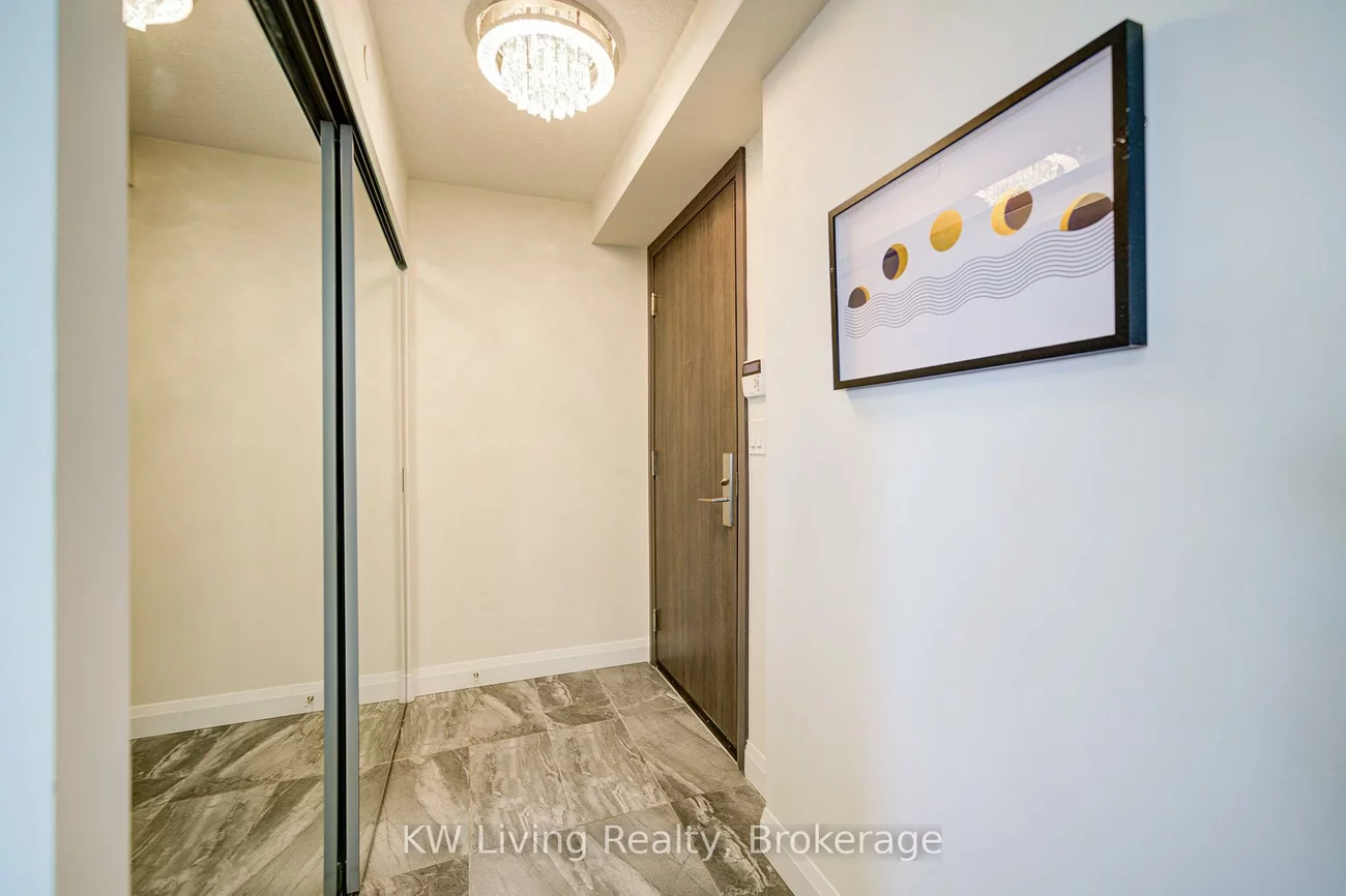 15, Water Walk, Unionville, Markham