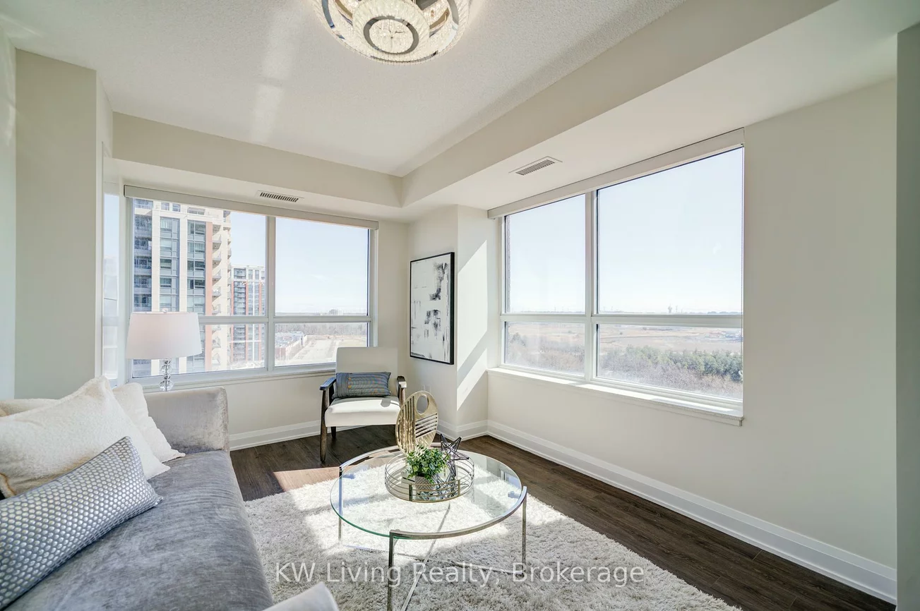 15, Water Walk, Unionville, Markham