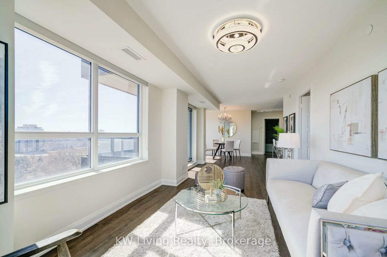 15, Water Walk, Unionville, Markham