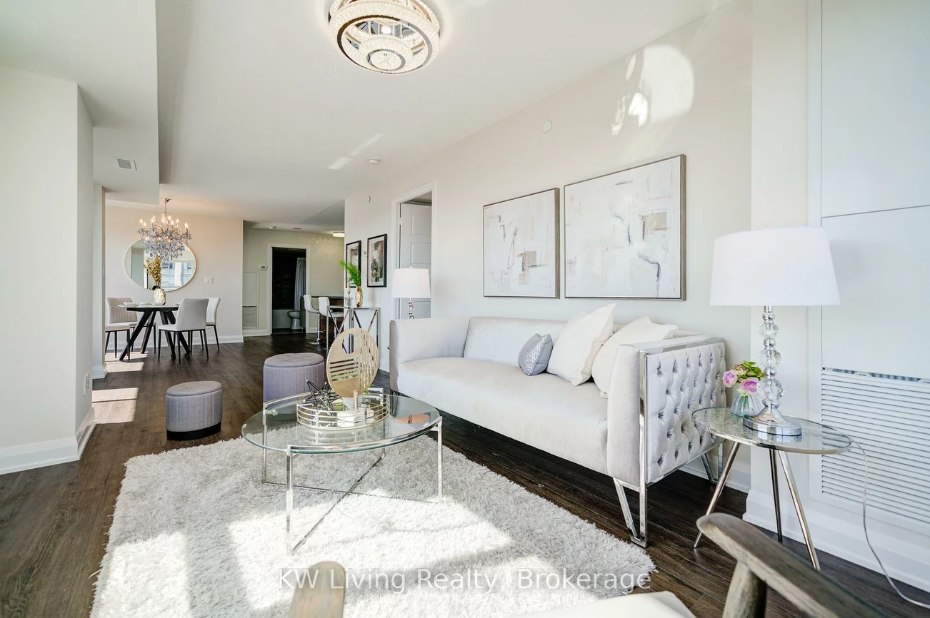 15, Water Walk, Unionville, Markham