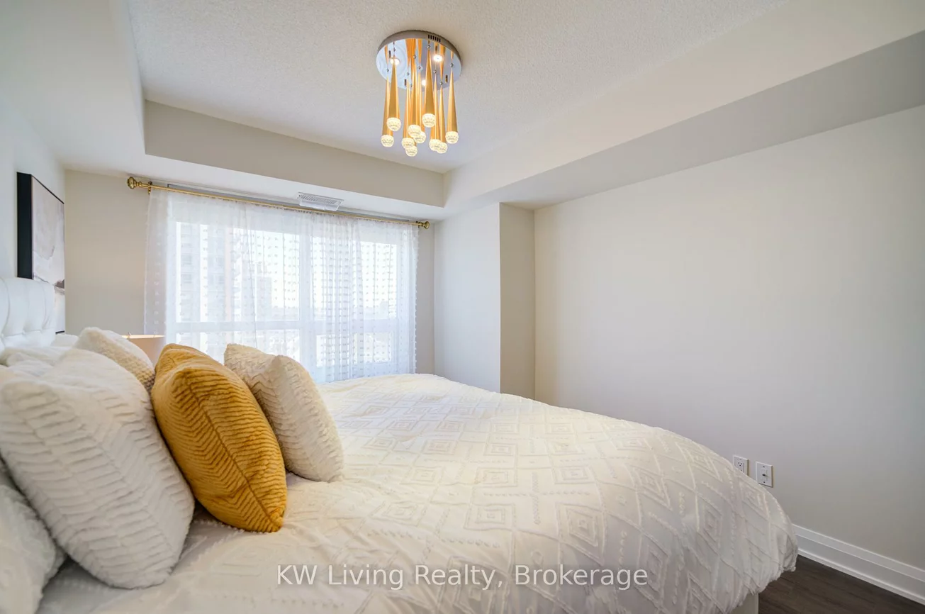 15, Water Walk, Unionville, Markham