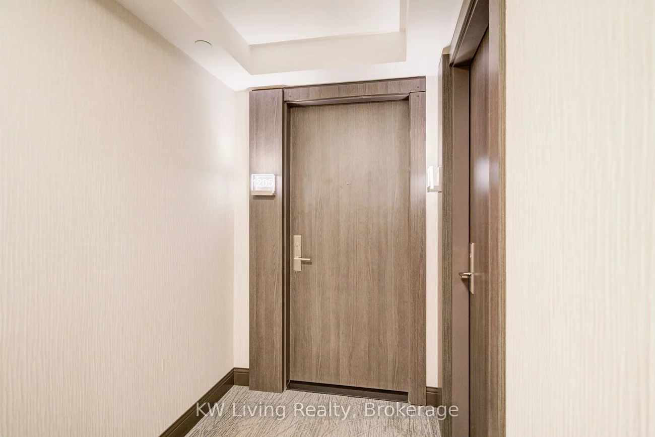 15, Water Walk, Unionville, Markham