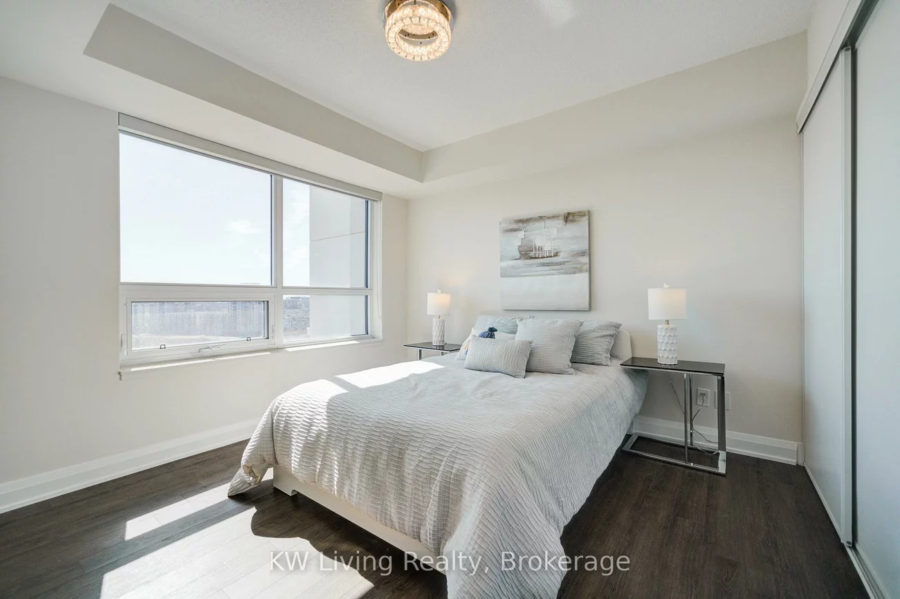 15, Water Walk, Unionville, Markham