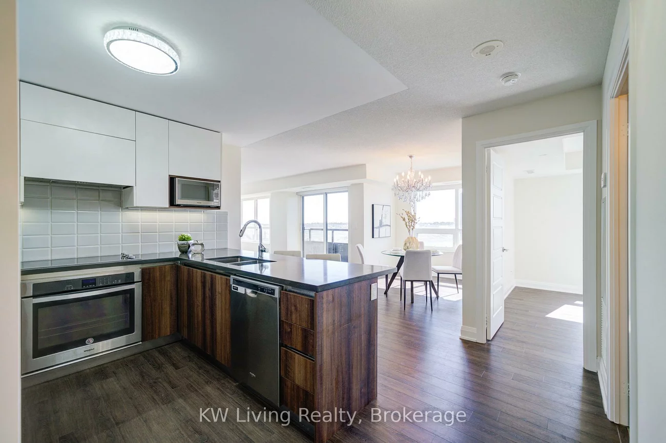 15, Water Walk, Unionville, Markham