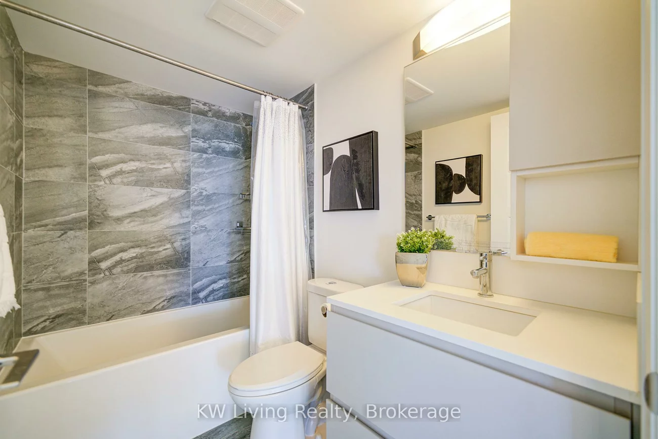 15, Water Walk, Unionville, Markham