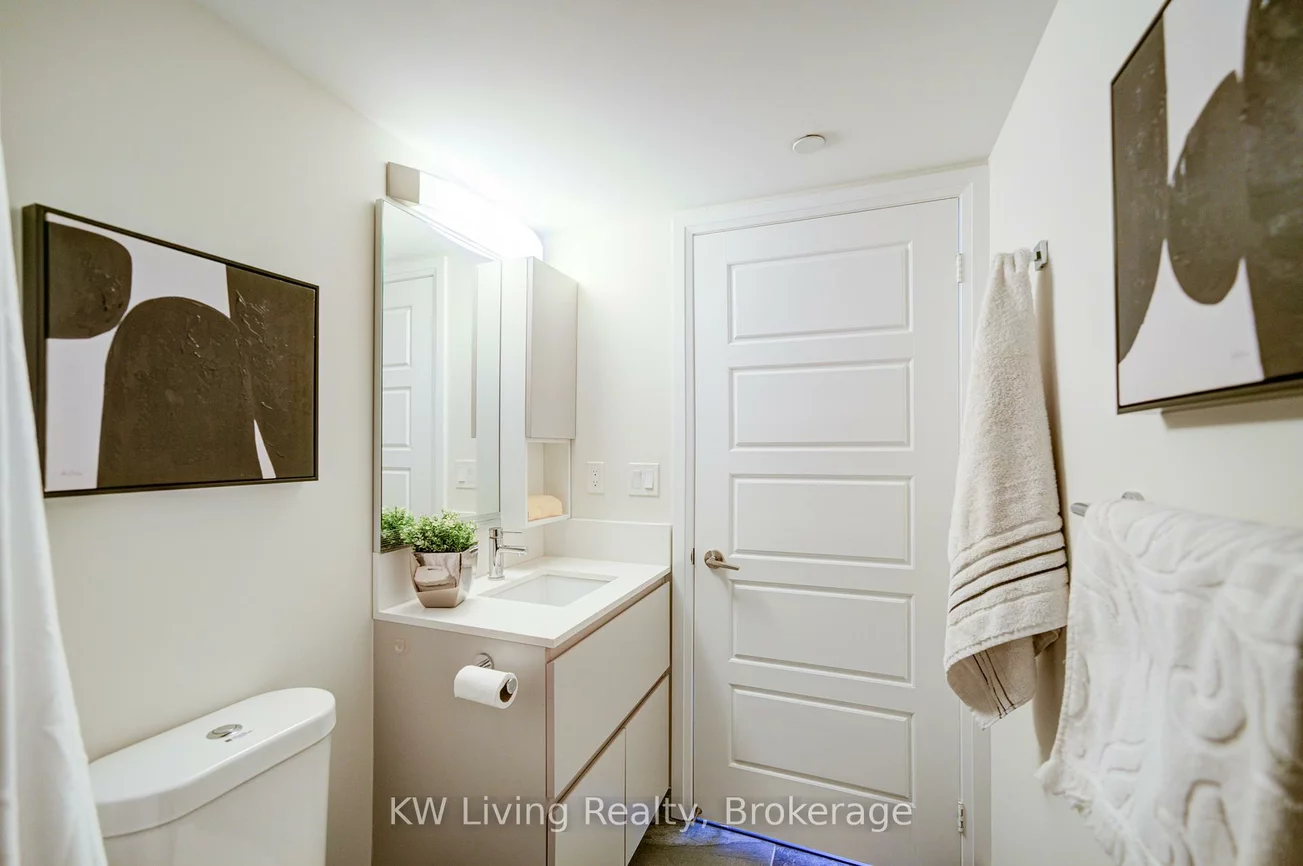 15, Water Walk, Unionville, Markham