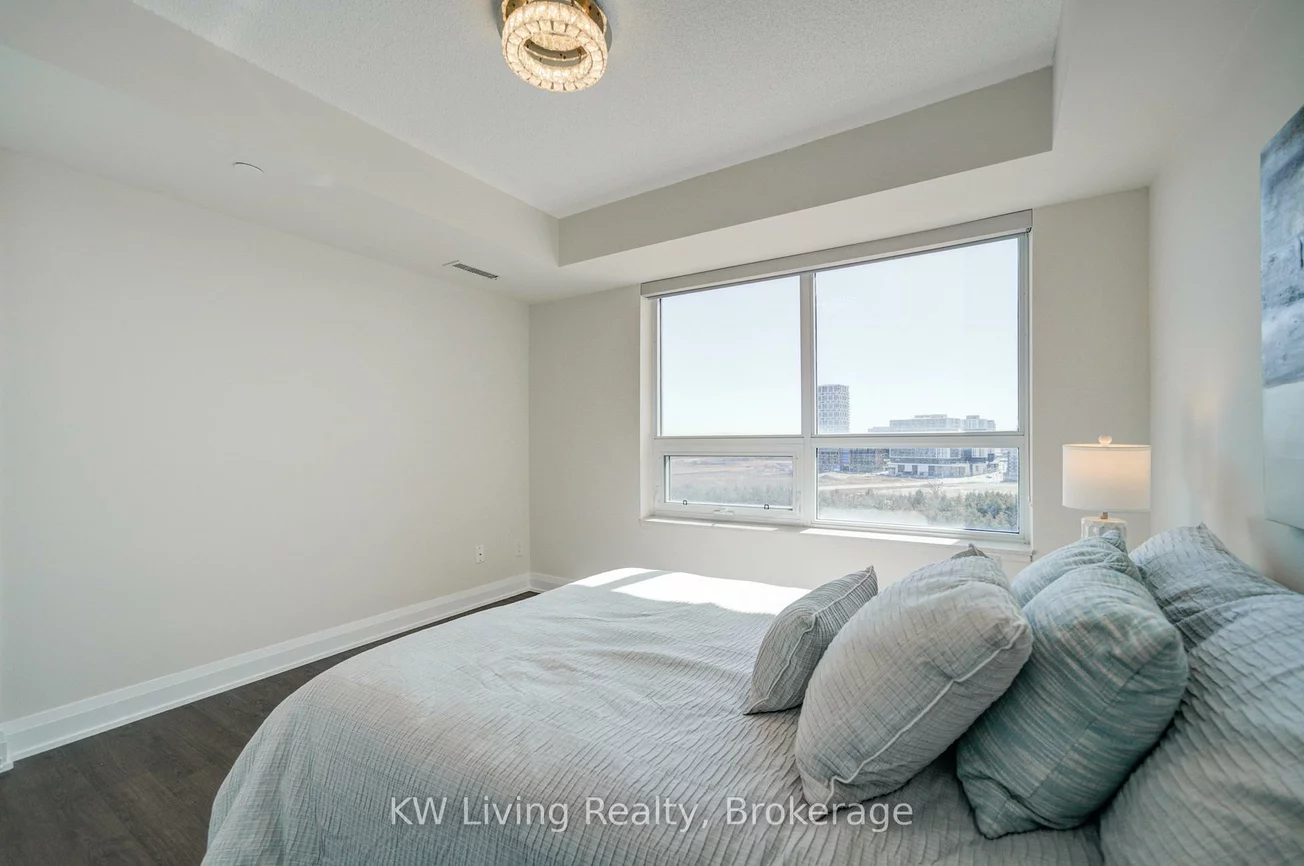 15, Water Walk, Unionville, Markham