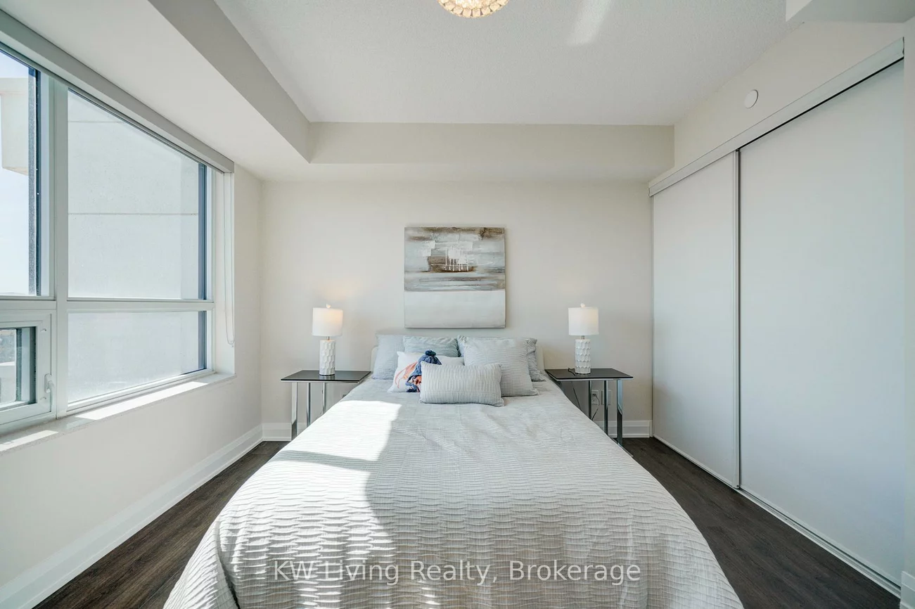 15, Water Walk, Unionville, Markham