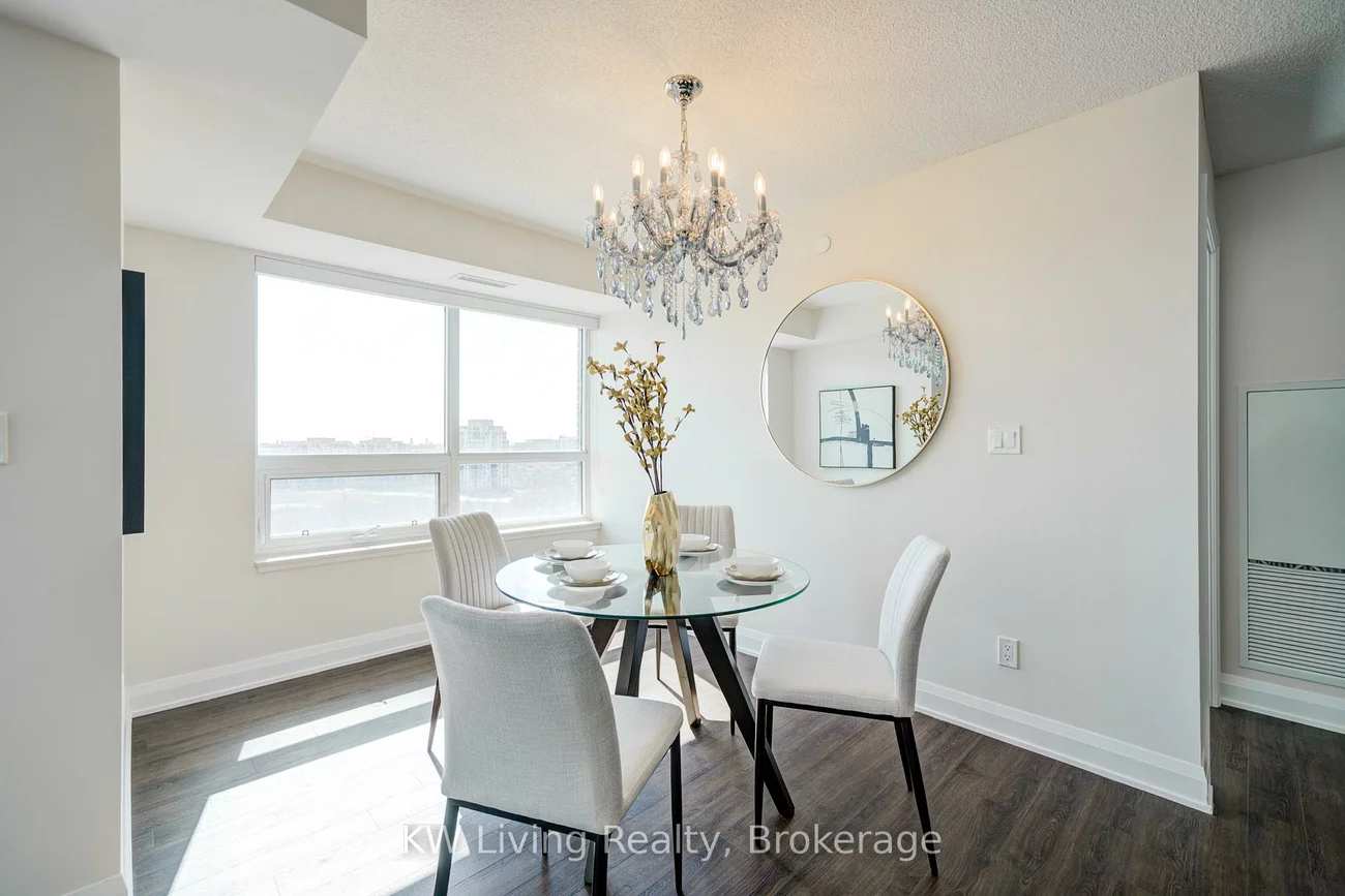 15, Water Walk, Unionville, Markham