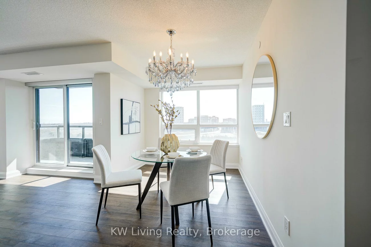 15, Water Walk, Unionville, Markham