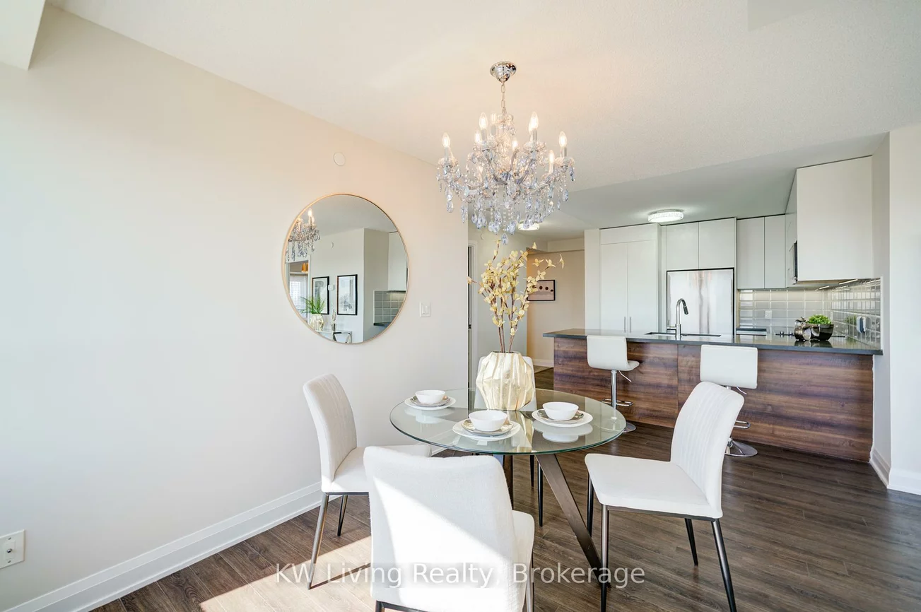 15, Water Walk, Unionville, Markham