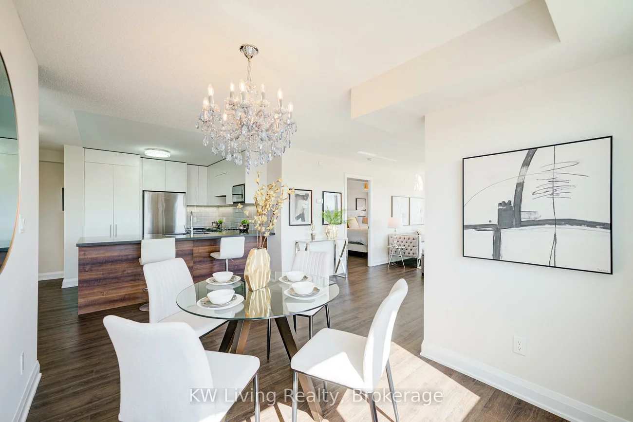 15, Water Walk, Unionville, Markham