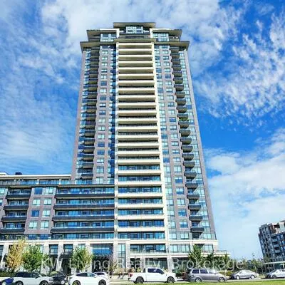 15, Water Walk, Unionville, Markham