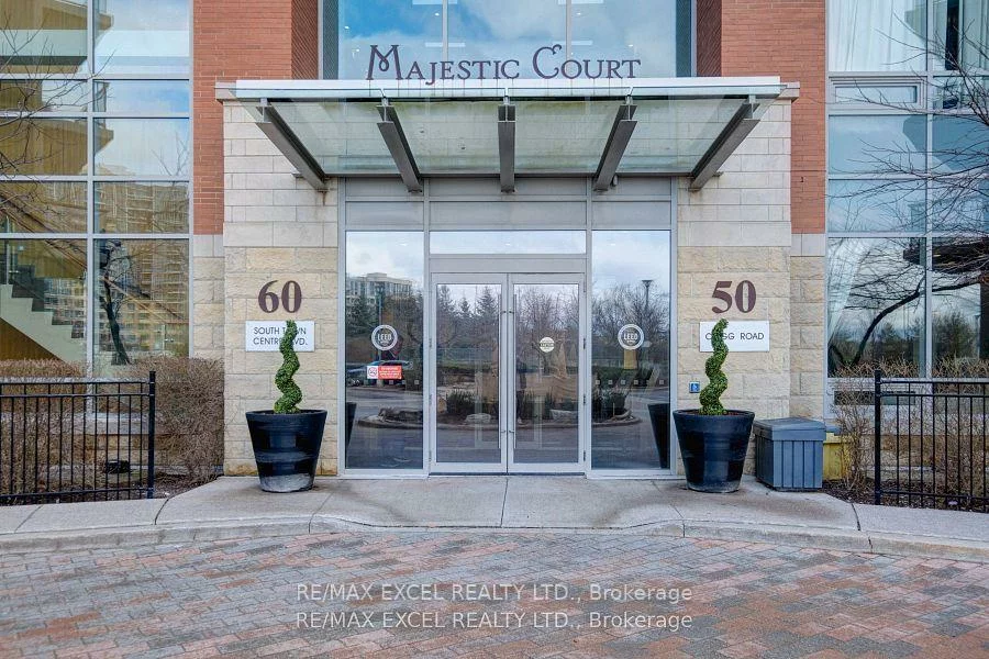 50, Clegg, Unionville, Markham