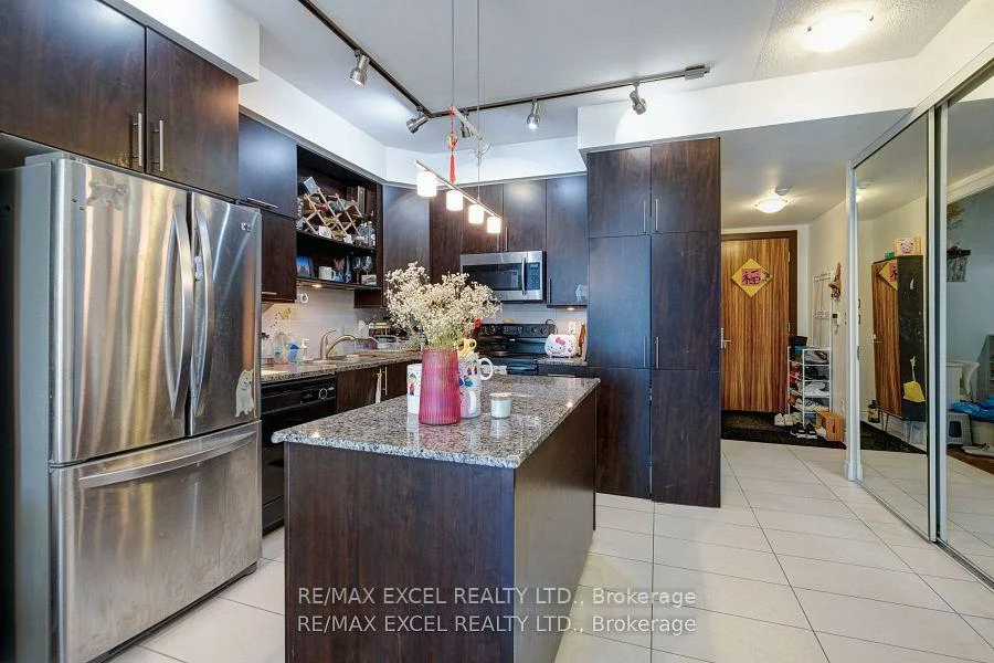 50, Clegg, Unionville, Markham