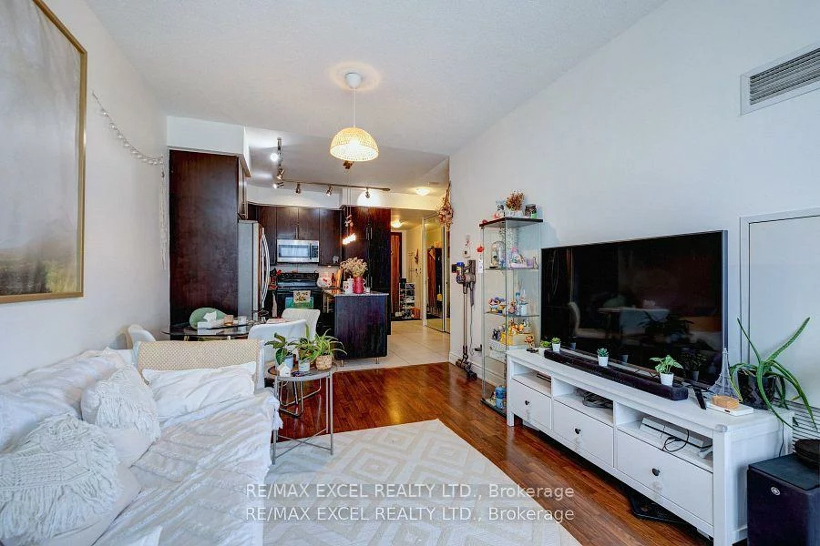 50, Clegg, Unionville, Markham