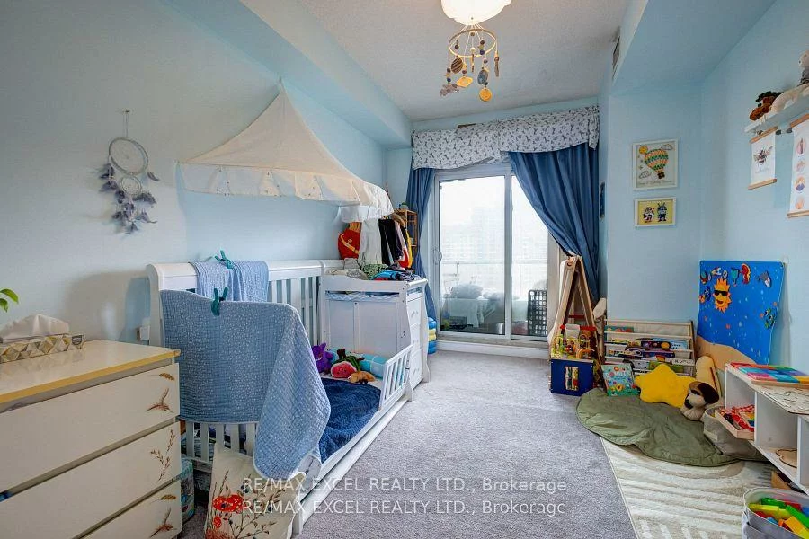 50, Clegg, Unionville, Markham