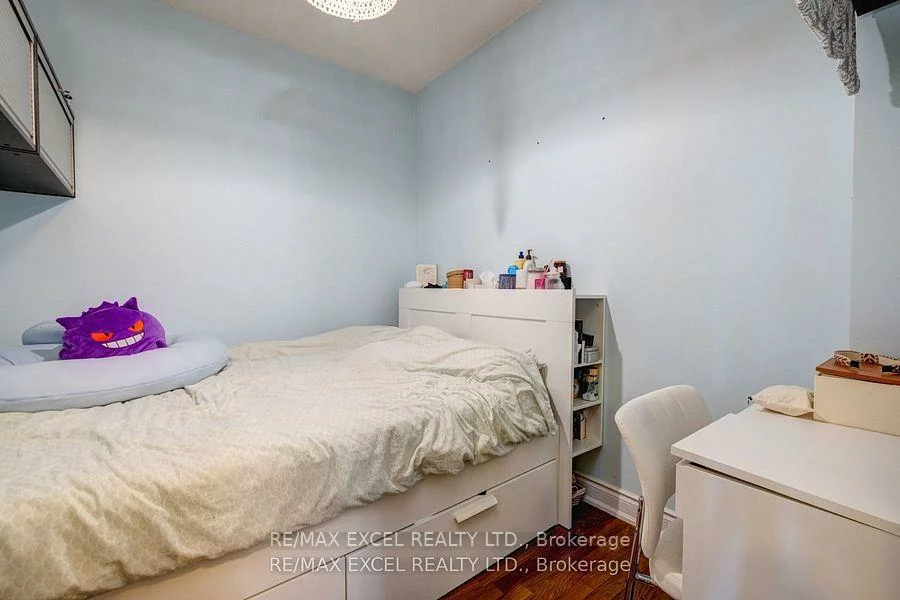 50, Clegg, Unionville, Markham