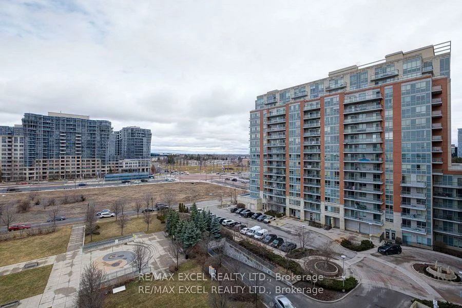50, Clegg, Unionville, Markham