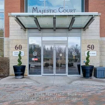 50, Clegg, Unionville, Markham