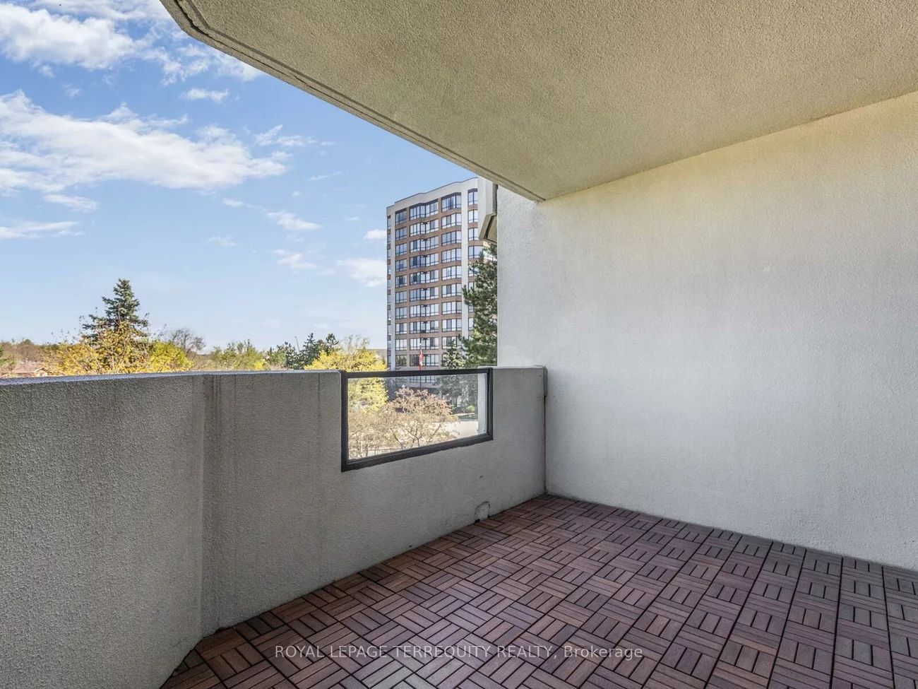 55, Austin, Markville, Markham
