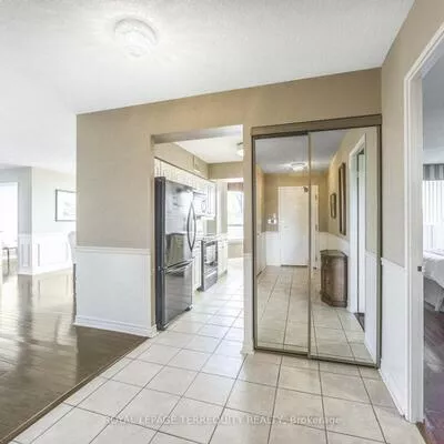 55, Austin, Markville, Markham