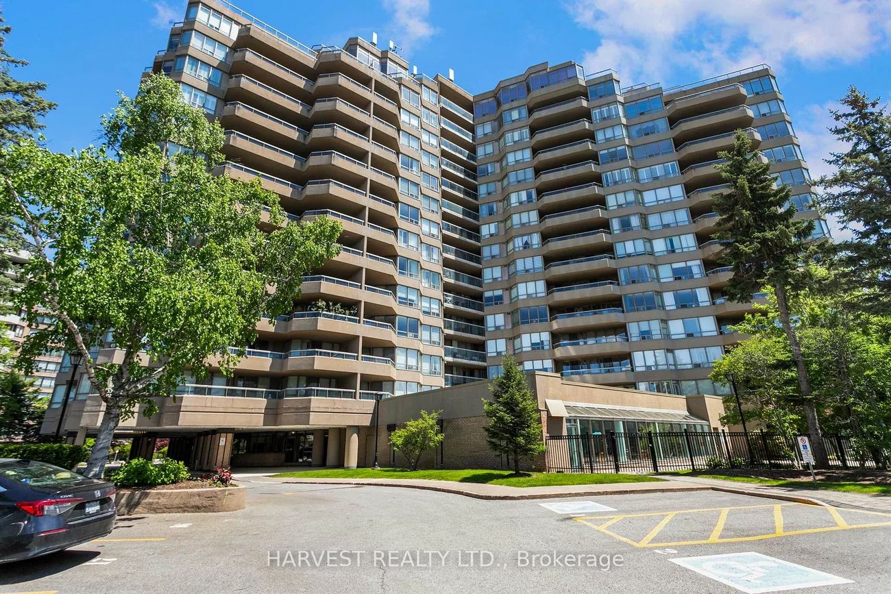 610, Bullock, Markville, Markham