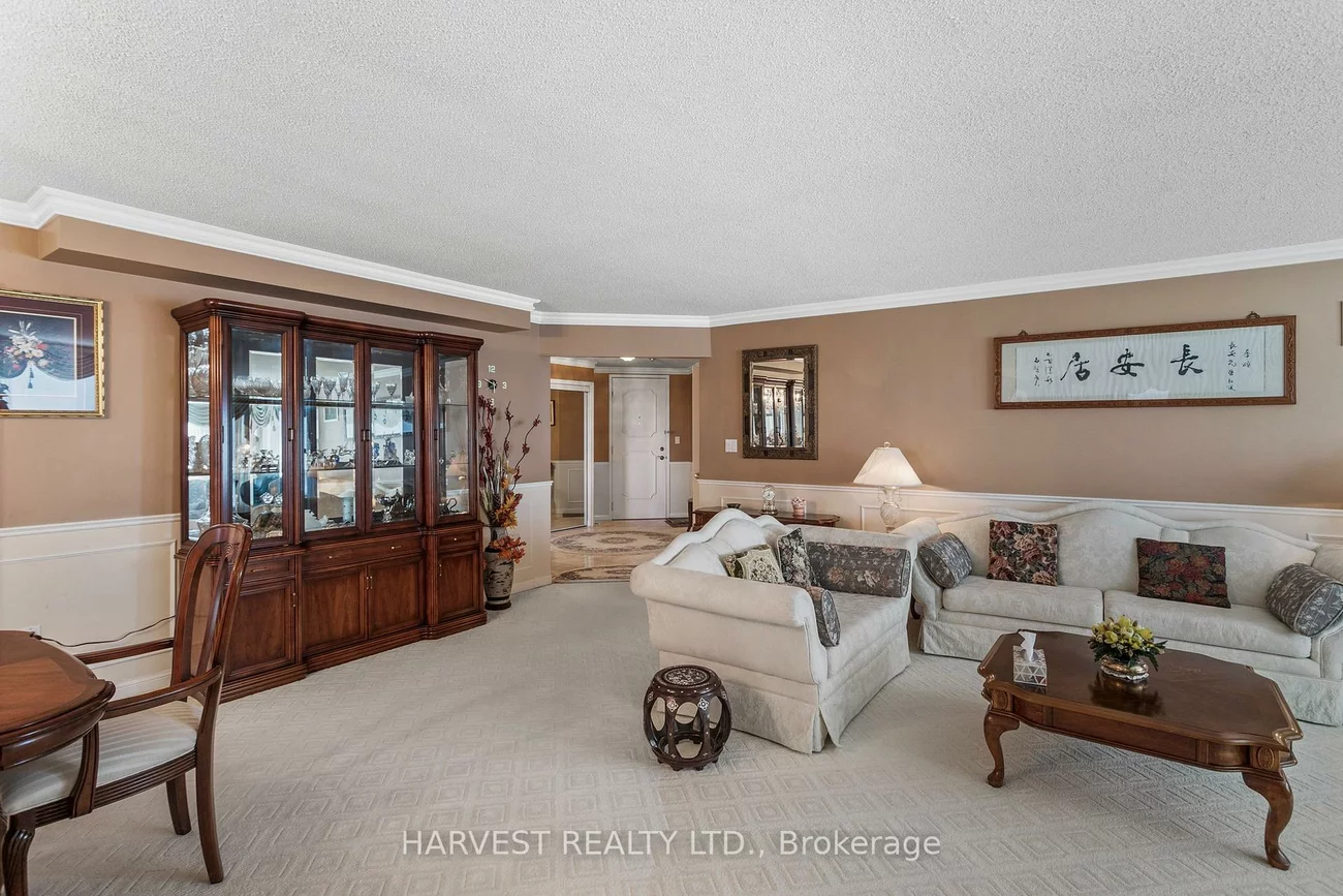 610, Bullock, Markville, Markham