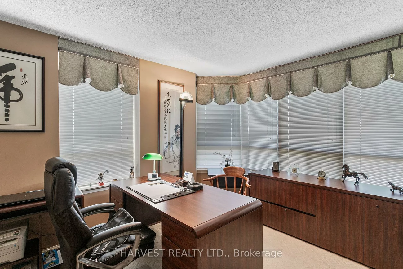 610, Bullock, Markville, Markham