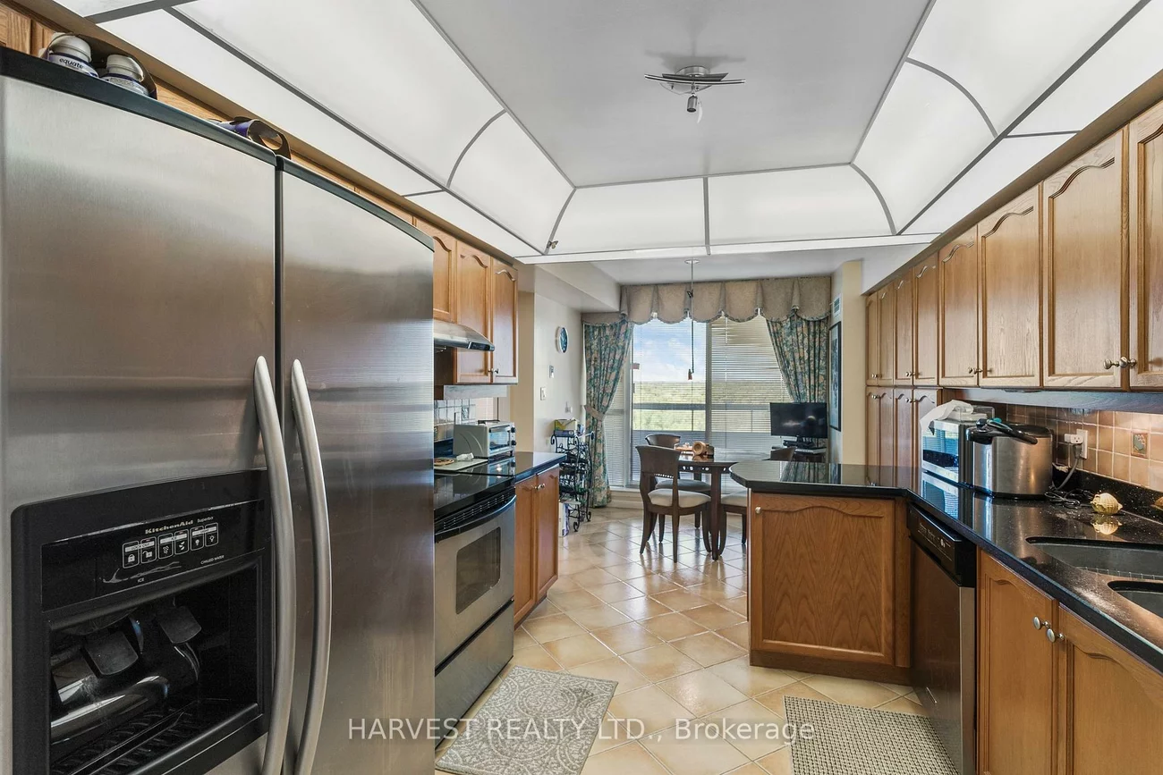610, Bullock, Markville, Markham