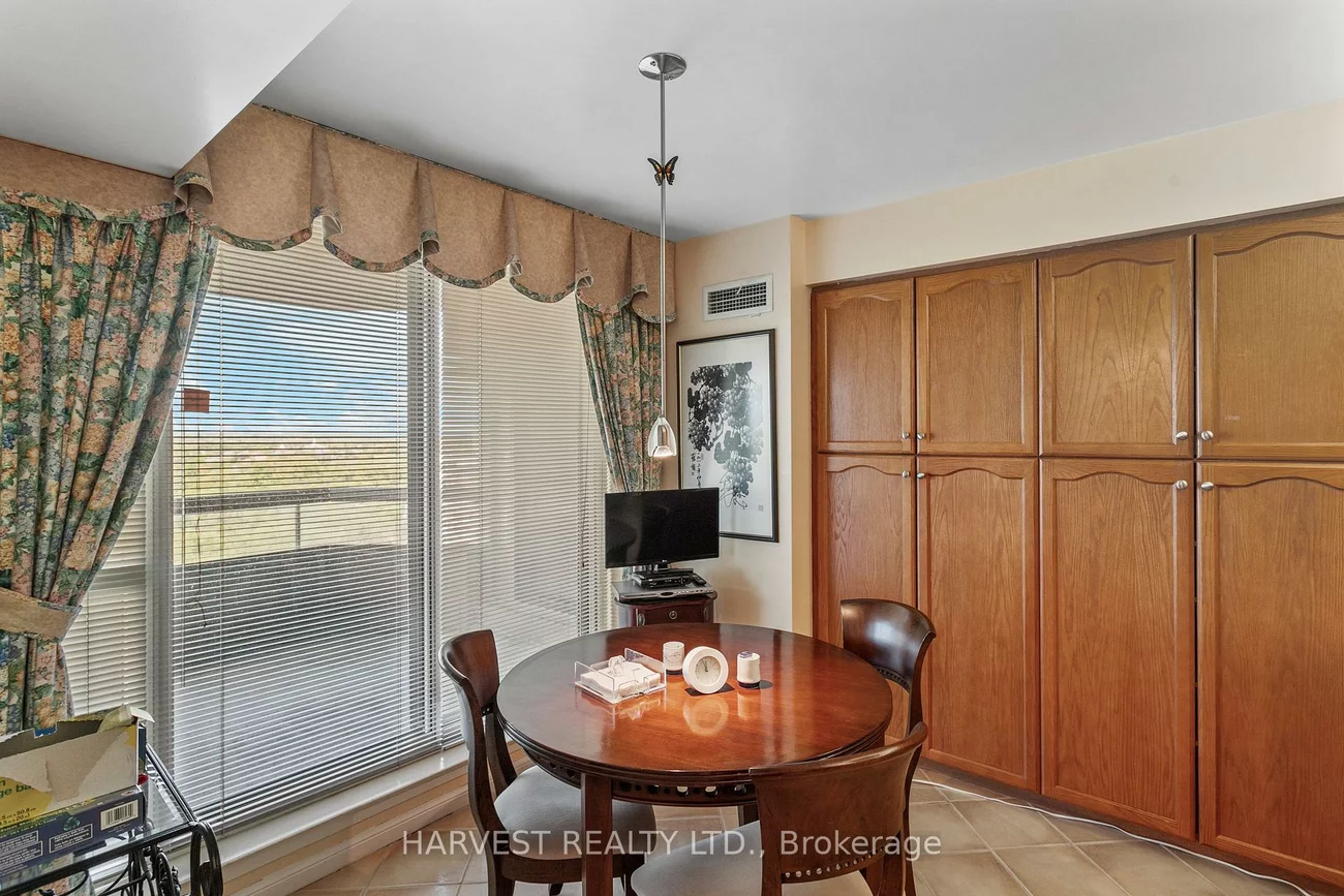 610, Bullock, Markville, Markham