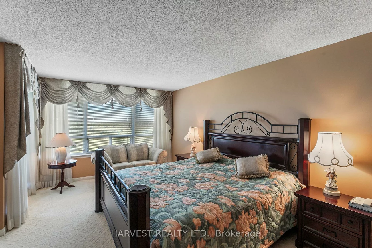 610, Bullock, Markville, Markham