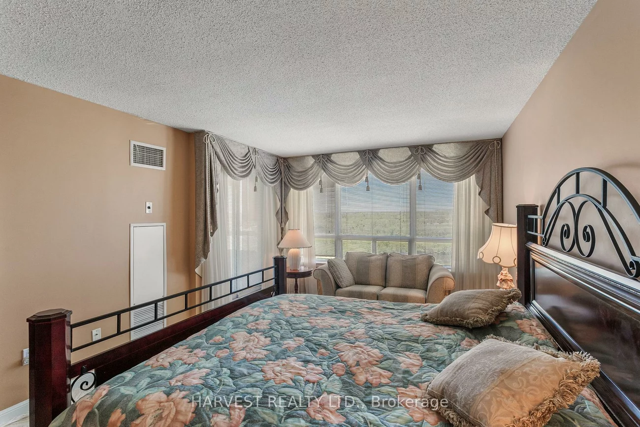 610, Bullock, Markville, Markham