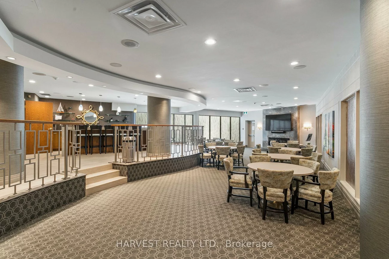 610, Bullock, Markville, Markham