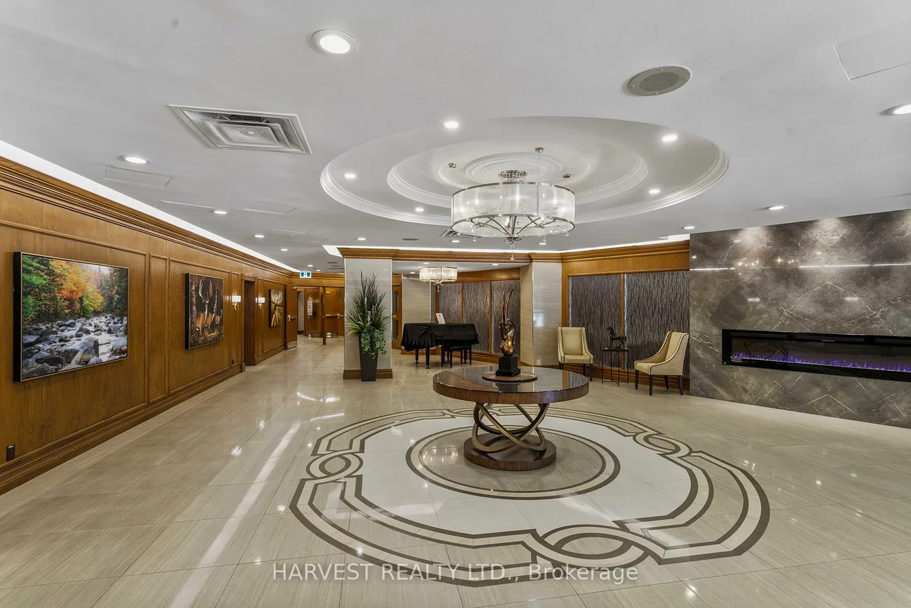 610, Bullock, Markville, Markham