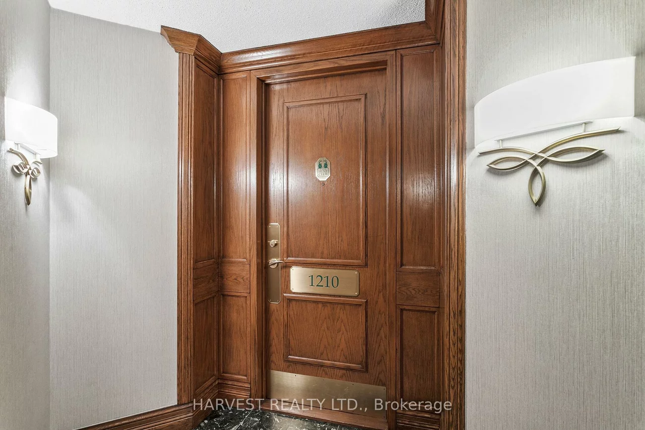 610, Bullock, Markville, Markham