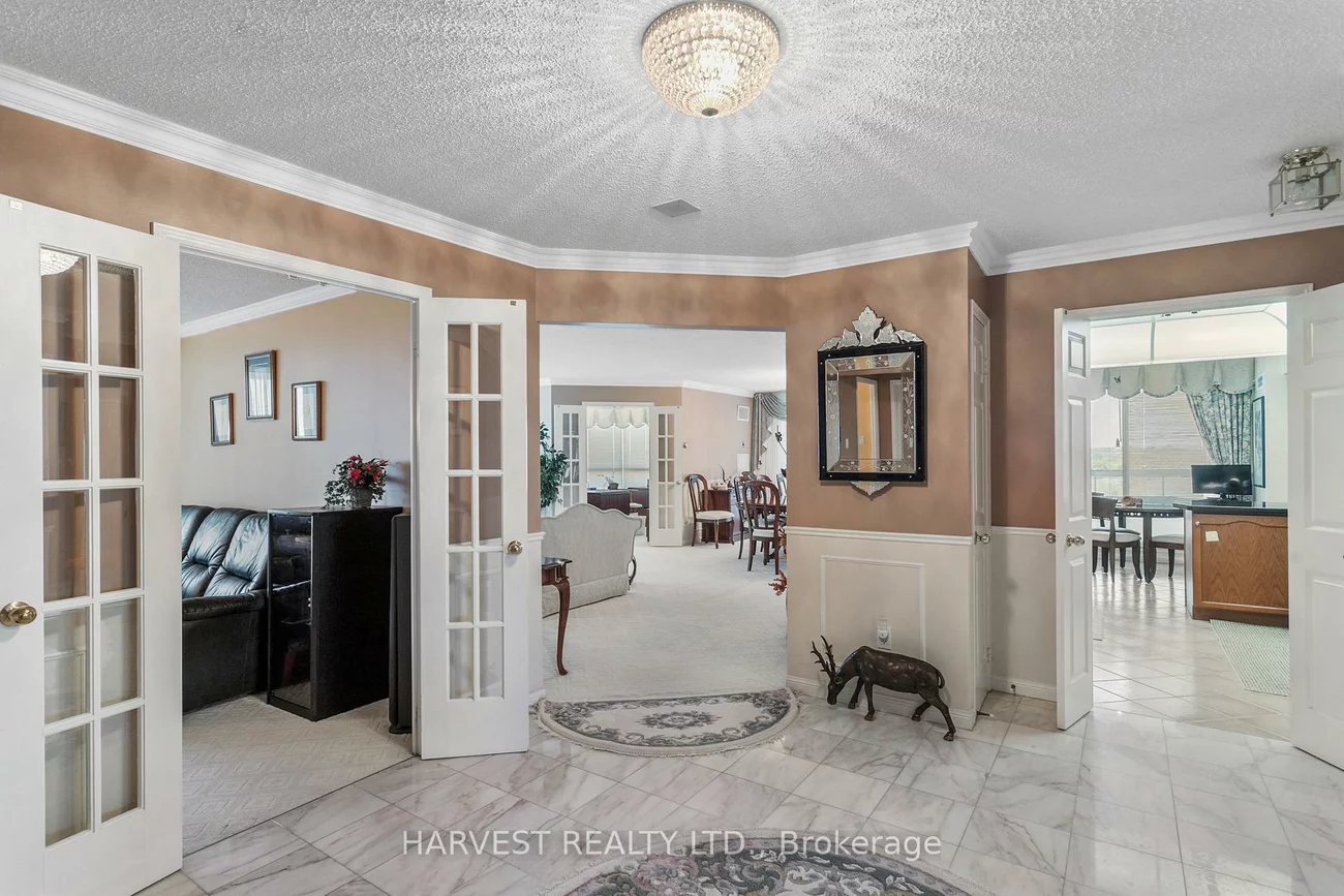 610, Bullock, Markville, Markham