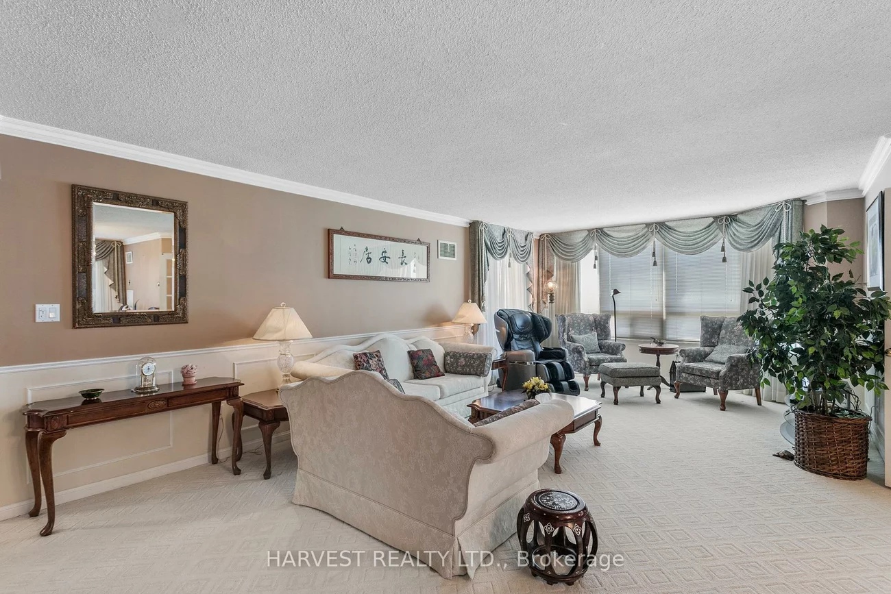 610, Bullock, Markville, Markham