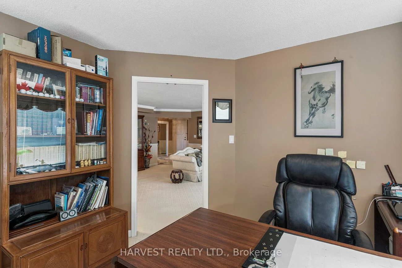 610, Bullock, Markville, Markham
