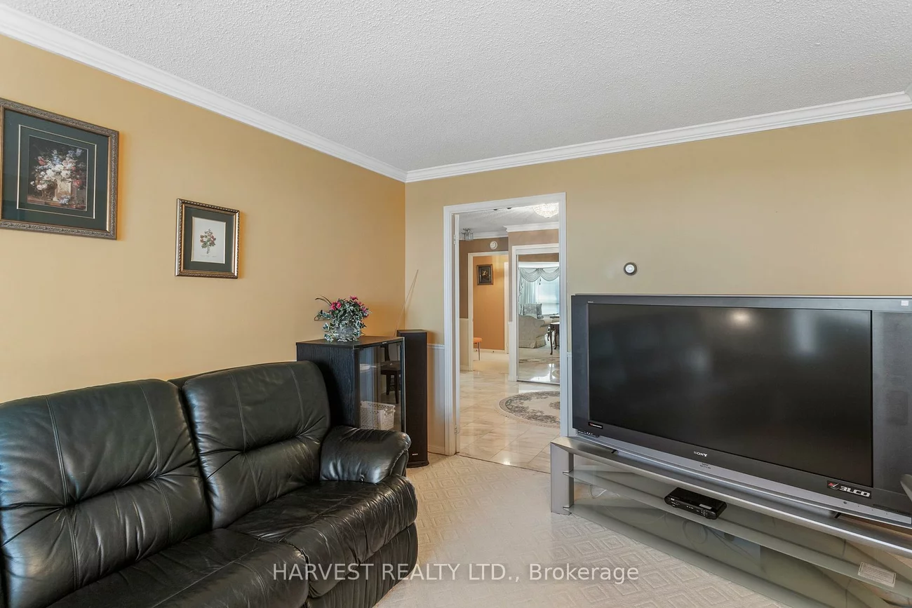 610, Bullock, Markville, Markham