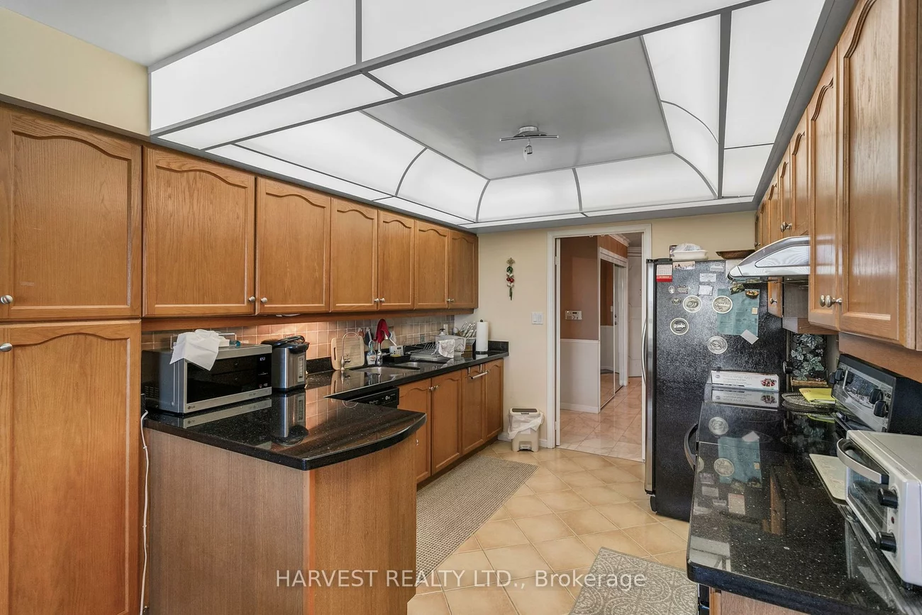 610, Bullock, Markville, Markham