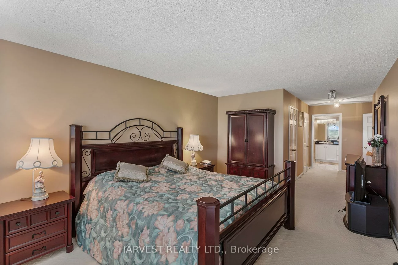 610, Bullock, Markville, Markham