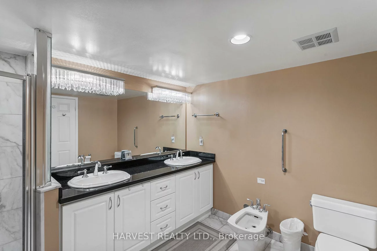 610, Bullock, Markville, Markham