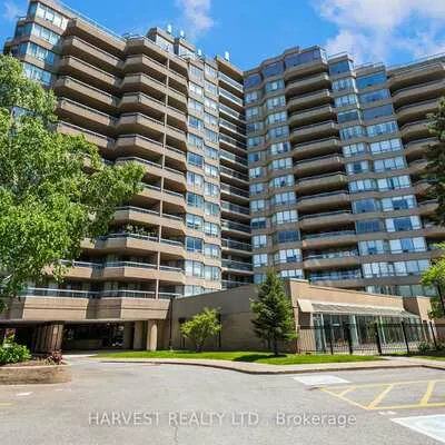 610, Bullock, Markville, Markham