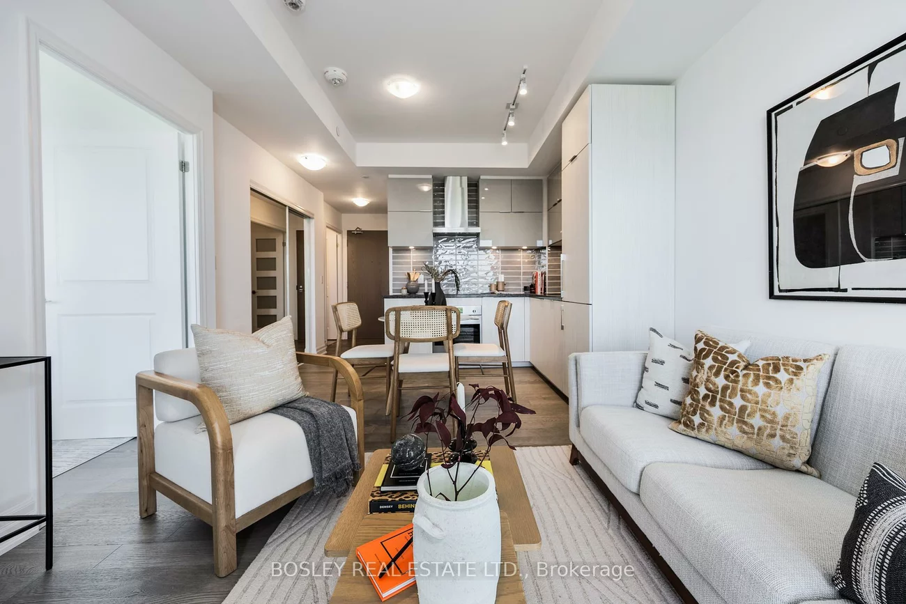8, Rouge Valley, Unionville, Markham