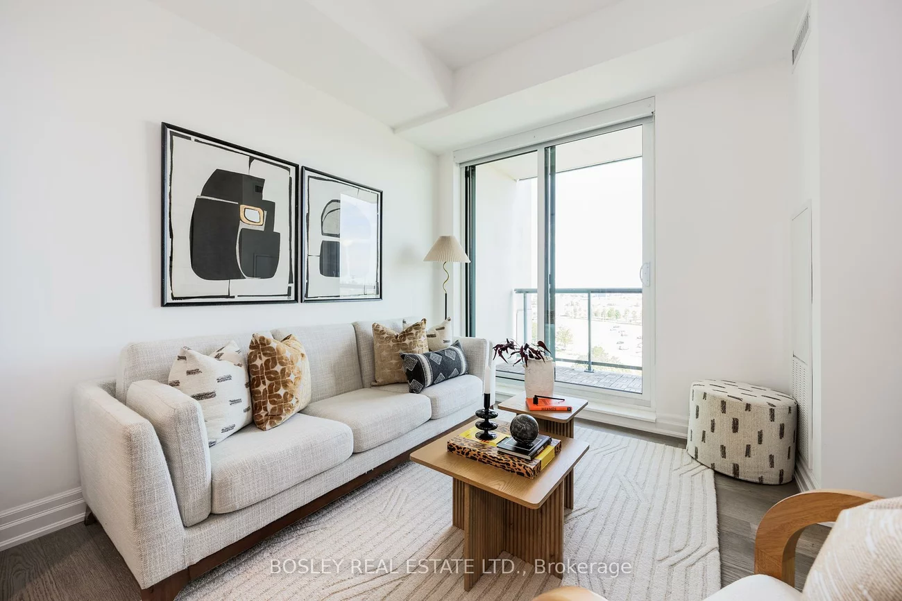 8, Rouge Valley, Unionville, Markham