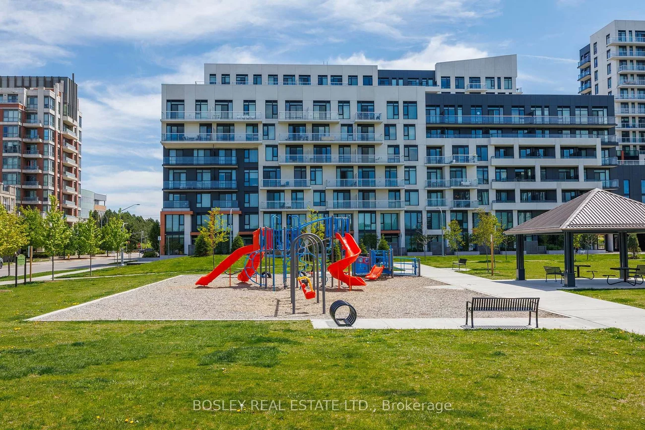 8, Rouge Valley, Unionville, Markham