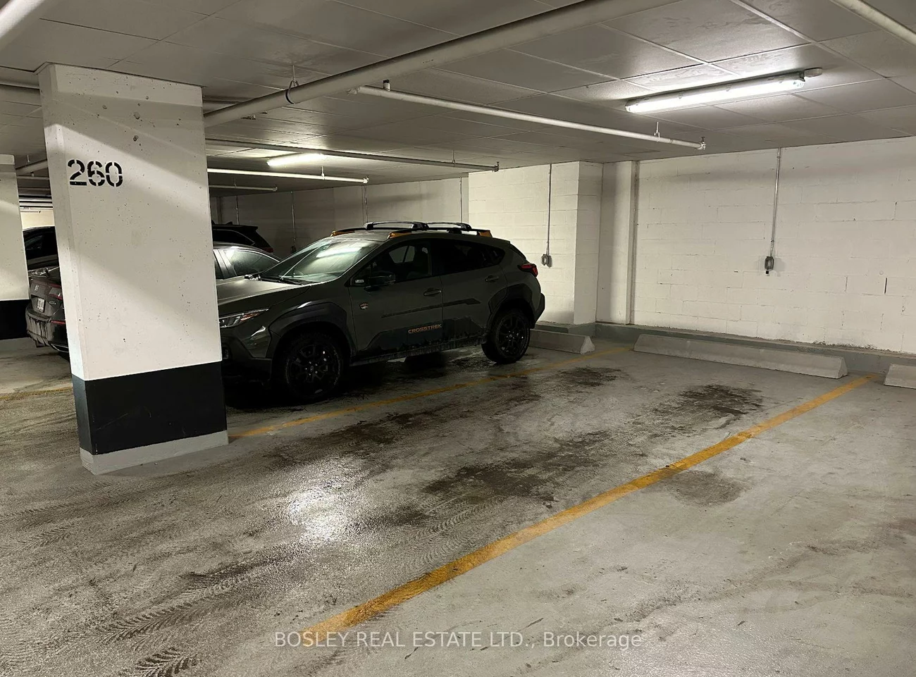 8, Rouge Valley, Unionville, Markham