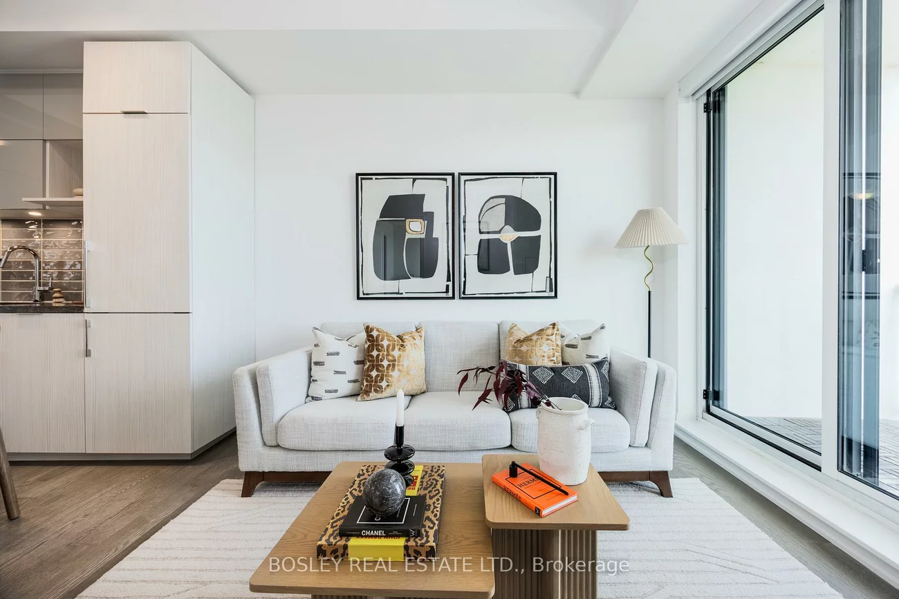 8, Rouge Valley, Unionville, Markham