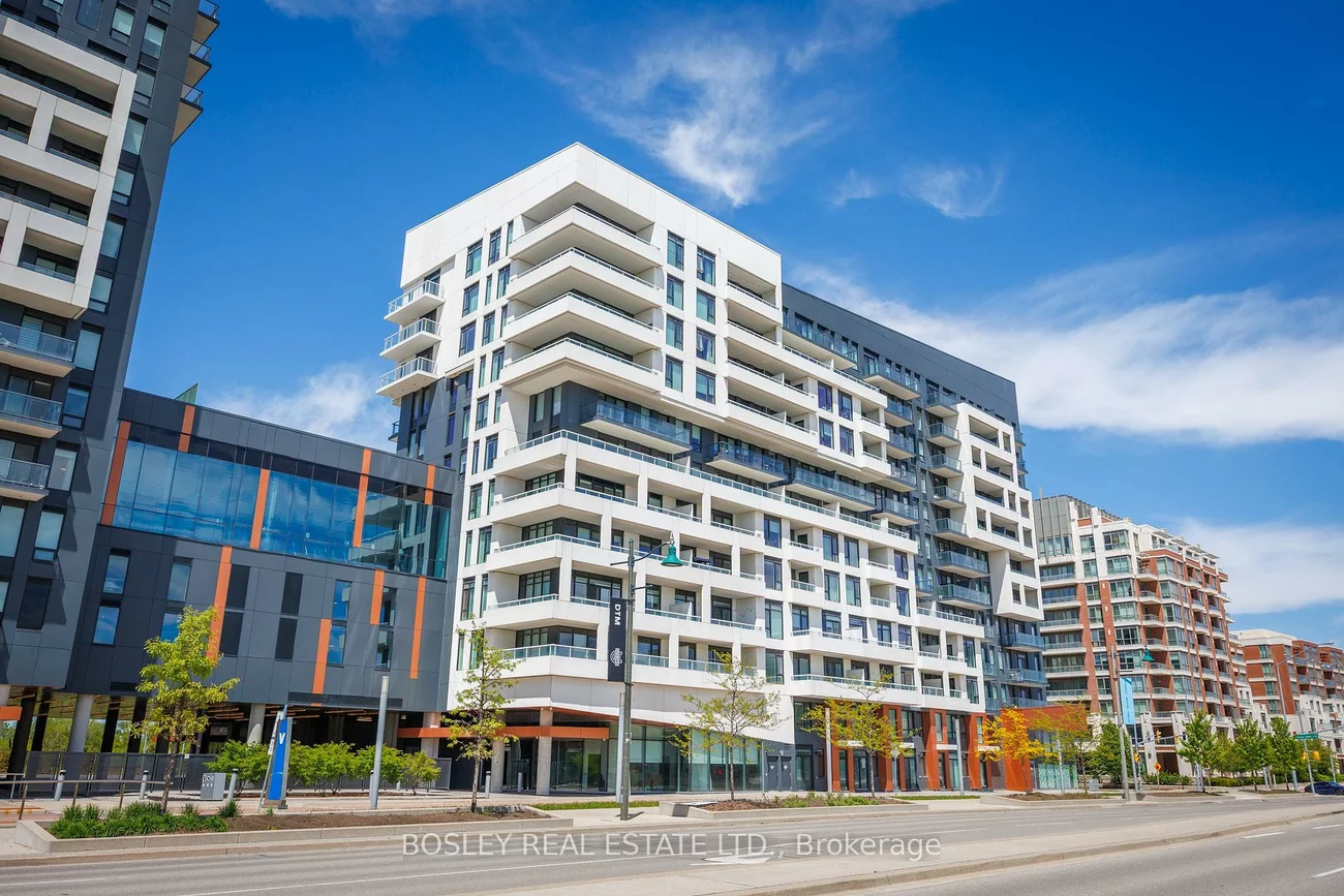 8, Rouge Valley, Unionville, Markham